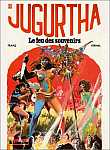 Jugurtha%20-%20le%20feu%20des%20souvenirs.jpg Jugurtha%20-%20le%20feu%20des%20souvenirs.jpg